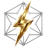 FlashLink