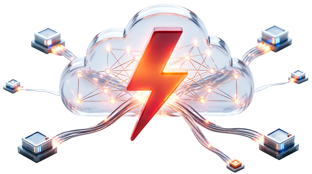 FlashLink — готовые веб-модули для бизнеса