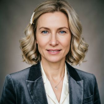 Анна К.