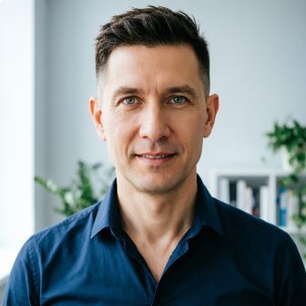 Игорь П.