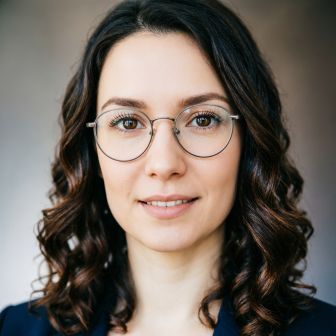Марина С.